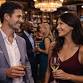 Singles Mixer (Ages 30s - 40s) with Guided Rotations