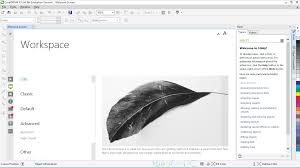 Coreldraw Graphics Suite X7 Free Download Webforpc