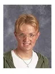 Pierre TF Riggs All-State Choir participants named Fine Arts Performers of  the Week