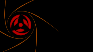 Free Download Download 1680x1050 Sharingan Obito Naruto Wallpapers For Macbook 1680x1050 For Your Desktop Mobile Tablet Explore 21 Obito Sharingan Wallpapers Obito Sharingan Wallpapers Obito Wallpaper Obito Wallpapers 1680x1050 images for > naruto shippuden naruto sage mode vs sasuke. obito sharingan wallpapers