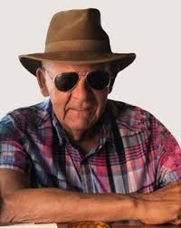 David Kooistra's Instagram, Twitter & Facebook