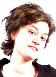 Get Ready to ROCK! Interview with Jamie Field of UK progressive rock band  Mermaid Kiss