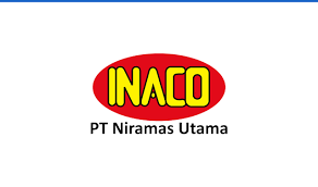 We did not find results for: Lowongan Kerja Pt Niramas Utama Inaco 2 Posisi