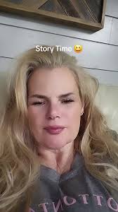 Jasons Big Truck Book Lydensy Wright