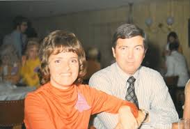 Andy Porterfield Obituary