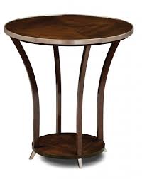 Www.furniturenyc.net.we offer a wide range of quality and affordable cofee tables,dining tables,chairs,sofa sleepers, modern and contemporary bedroom sets. Pin By Maria Williams Design On Furniture Tables Side Table Side Table Wood Coffee Table To Dining Table