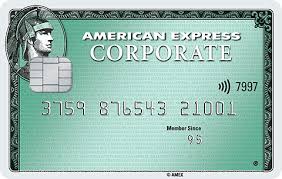 Persetujuan penawaran adalah akun pribadi, bisnis tipis. American Express In Credit Cards Rewards Travel Offers