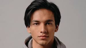 We did not find results for: Tulis Film Jakarta Vs Everybody Jefri Nichol Lakukan Riset 3 Bulan Merahputih