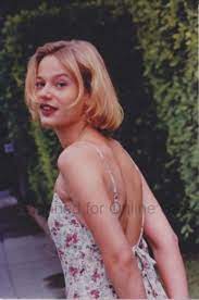 Samantha Mathis Broken Arrow Under the Dome the Strain 4x6 Photo - Etsy  Israel
