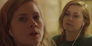 Camille Sharp's Instagram, Twitter & Facebook