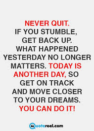 21 Quotes About Failure Text Image Quotes Quotereel Failure Quotes 21st Quotes Quotes About Strength