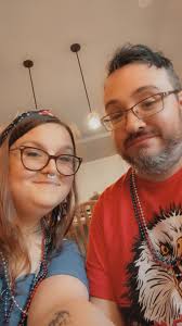 Roommate wanted in Austin, Texas