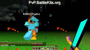 Craftplay is a friendly server that im sure you are going to have fun. Pvpproject Kitpvp Hg Factions Minecraft Servers