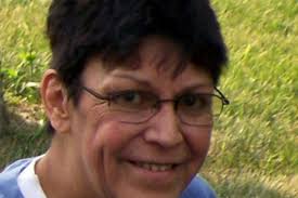 Marilyn "Junebug" Strong