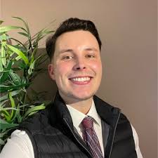 Our 50th consecutive 5-star Google review!