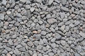When calculating the gravel weight, make sure you do not confuse the tonne (metric ton) with the ton (short ton). Calculating Gravel Amounts For Your Driveway Alborn Supply
