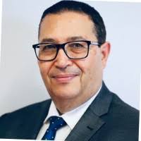 20+ "Paul Roda" profiles