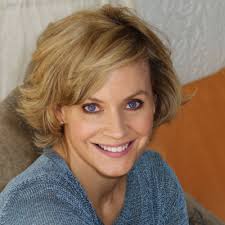 Qigong: Cultivating Life Energy for Health & Well-Being with Mimi Kuo-Deemer  by ASE