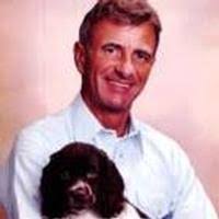 Obituary information for John Everett Mingo