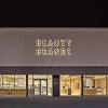 Get store opening hours, closing time, addresses, phone numbers, maps and directions. 1