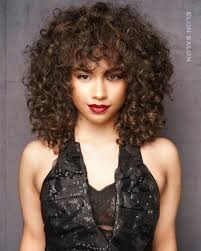 Finding the best hairstyles for thinning hair can be a challenge. These Are The 15 Hottest Haircuts Of 2021