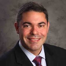 Lorenzo Santiago Email & Phone Number