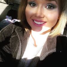 Amber Perkey's Instagram, Twitter & Facebook