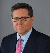 Joseph Parilla's Instagram, Twitter & Facebook