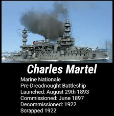 Battleship uss new mexico, october 21st 1944, puge. Charles Martel Album On Imgur