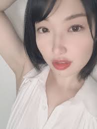 ライブチャット】DXLIVEでアナルズボズボな女の子 - アナラーズディライト