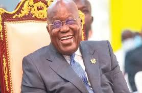 Ex-Ghanaian footballer who claims to be Marcus Rashford's father shows up  again, sends warning to football star