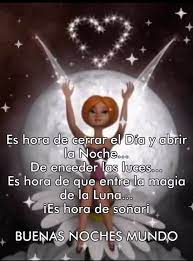 Pin De Marina Munoz En Buenas Noches Mensajes De Buenas Noches Pensamientos De Buenas Noches Frases Positivas