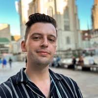 40+ "Matt Martin" profiles