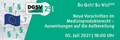 Die deutsche gesellschaft für supervision und coaching e.v. Dgsv Live