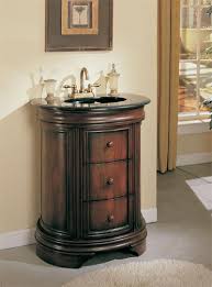 Shop bathroom cabinet & under sink storage at the container store. 45 Relaxing Bathroom Vanity Inspirations Godfather Style
