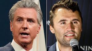 Tom Hinz, a public servant for decades who worked closely with veterans,  dies at 83