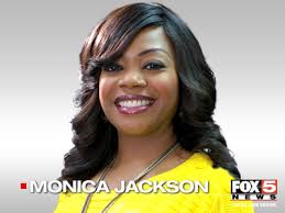 Melissa & Andy Talk about Navigating Autism with Monica Jackson