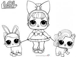 We would like to show you a description here but the site won't allow us. Coloring Rocks Lol Doll Coloring Pages Unicorn Coloring Pages Baby Coloring Pages