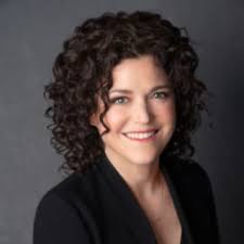 Dr. Kathy Silverman, DO