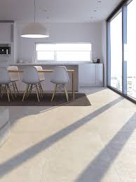 Hopra Ihr Fliesenprofi Fur Bad Aussenbereich In Imst Tirol Fliesen Wohnzimmer Haus Bodenbelag Wohnzimmer Boden