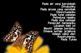 We did not find results for: Jumat Mubarak Puisi Jendela Sastra