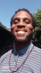 Who is Jayden Walton and What Makes Him Stand Out?