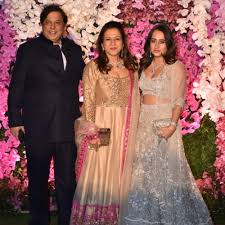 Varun Dhawan And Natasha Dalal S Thailand Wedding Shifted Masala Com The couple got married at a beach resort in alibaug called the mansion house. varun dhawan and natasha dalal s