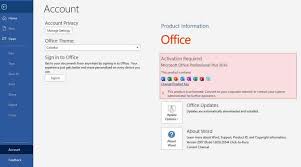 Cara Mengatasi Product Activation Failed Di Windows Di 2020 Belajar