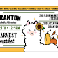 Harvest Market event image