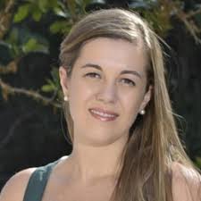 Follow us: GSTC Twitter