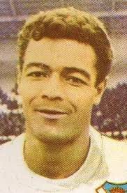 Correa, Carlos César Correa Rodríguez