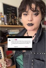 Debunking Paganism: A Latin American Perspective