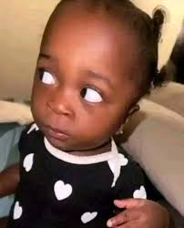 Aprokonation your balanced diet is not complete if this is not in your food  o…Emeka, tag someone that needs to know this.