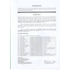 Nota ringkas sains tahun 4 2020. Jawapan